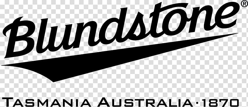 Blundstone