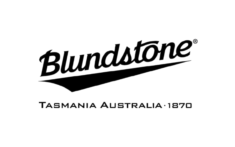 Blundstone
