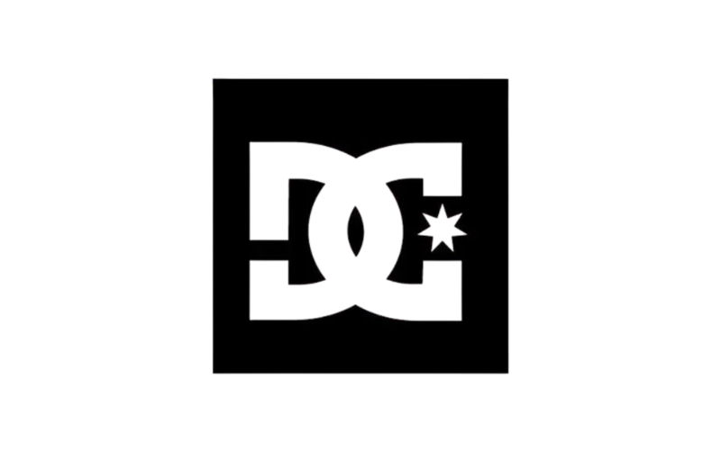 DC Shoes