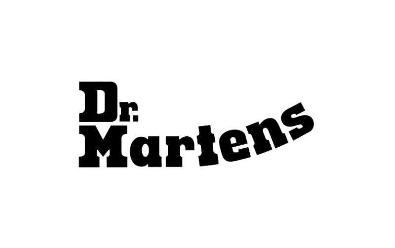 Dr. Martens