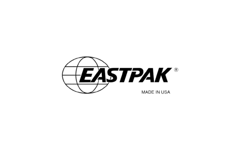 Eastpak