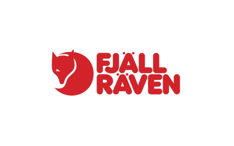 Fjällräven