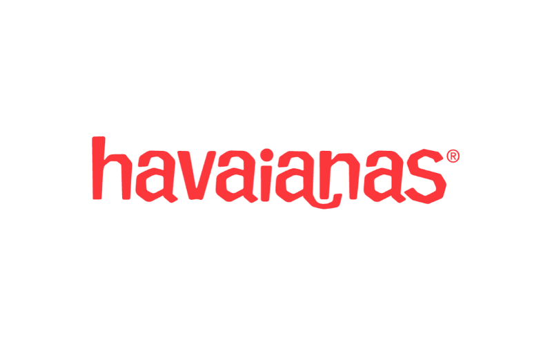 Havaianas