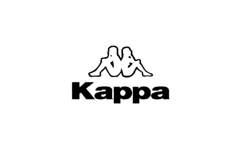 Kappa