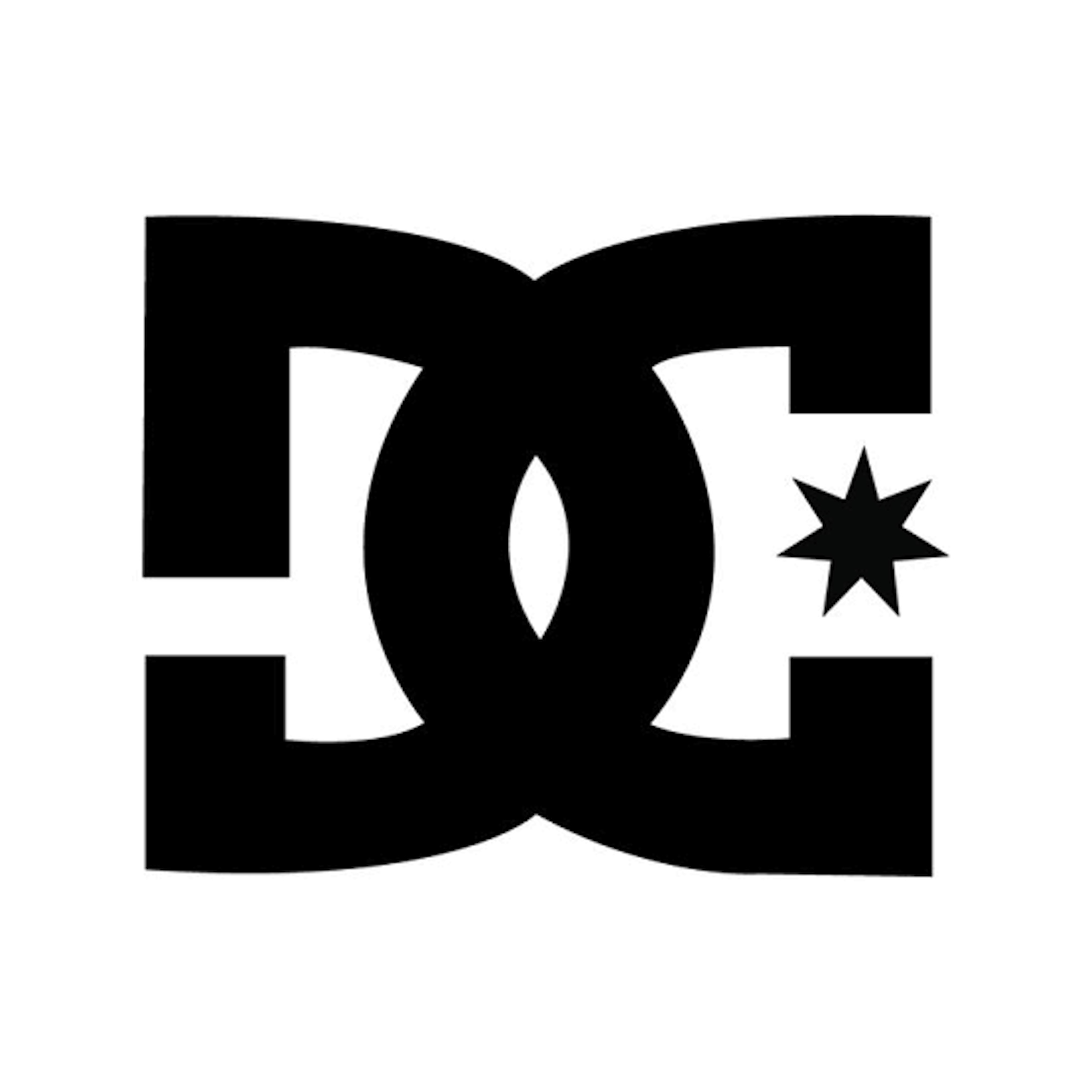 DC Shoes