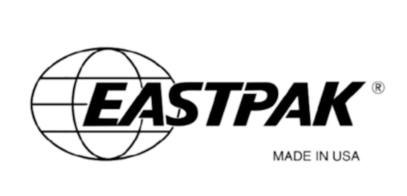 Eastpak
