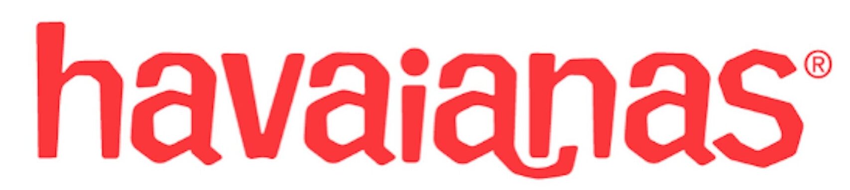 Havaianas