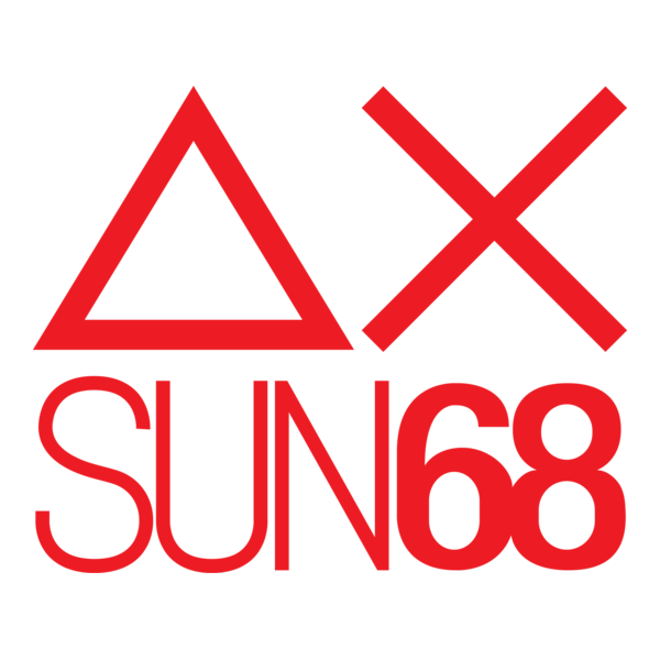 Sun68