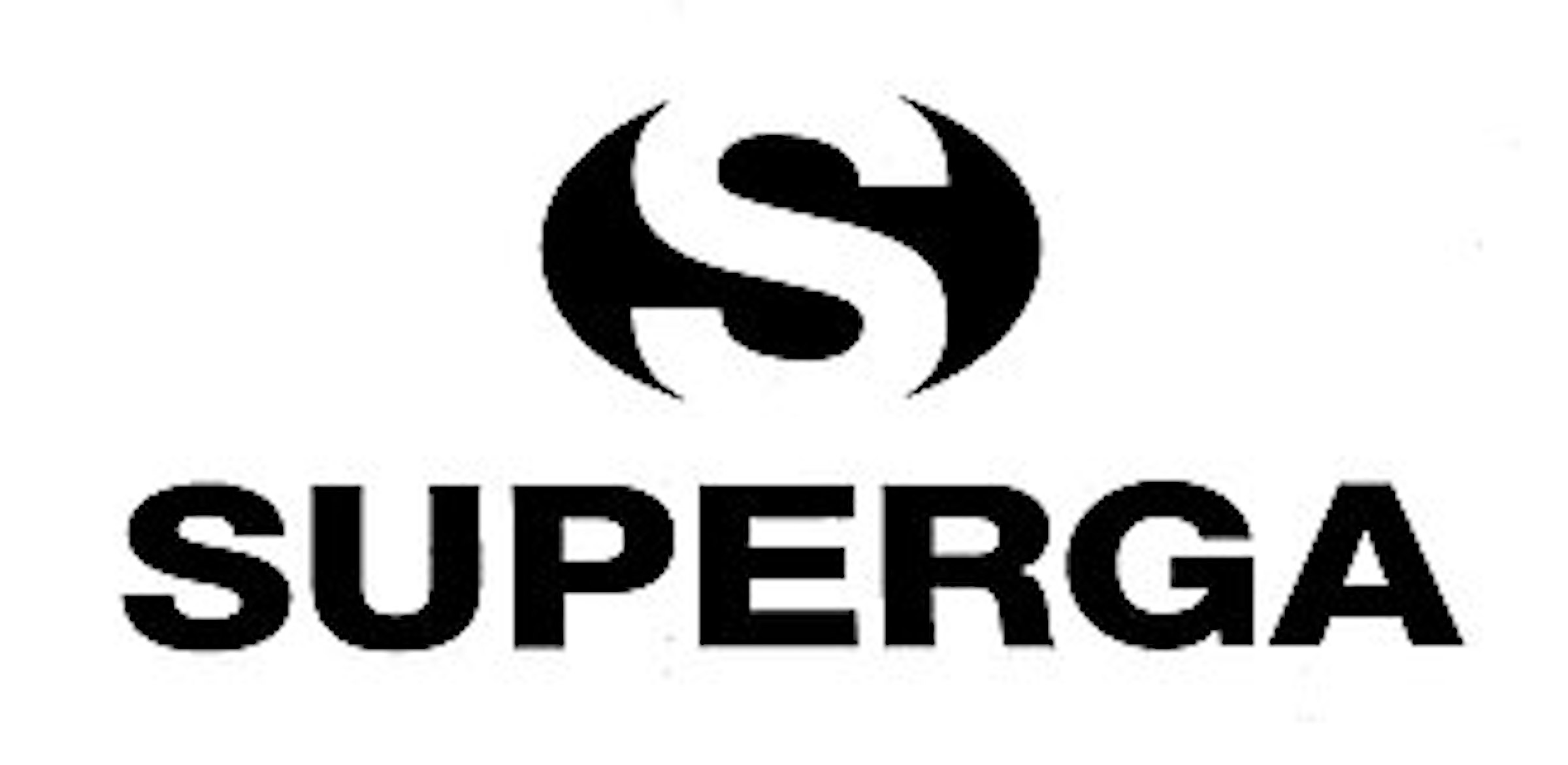 Superga