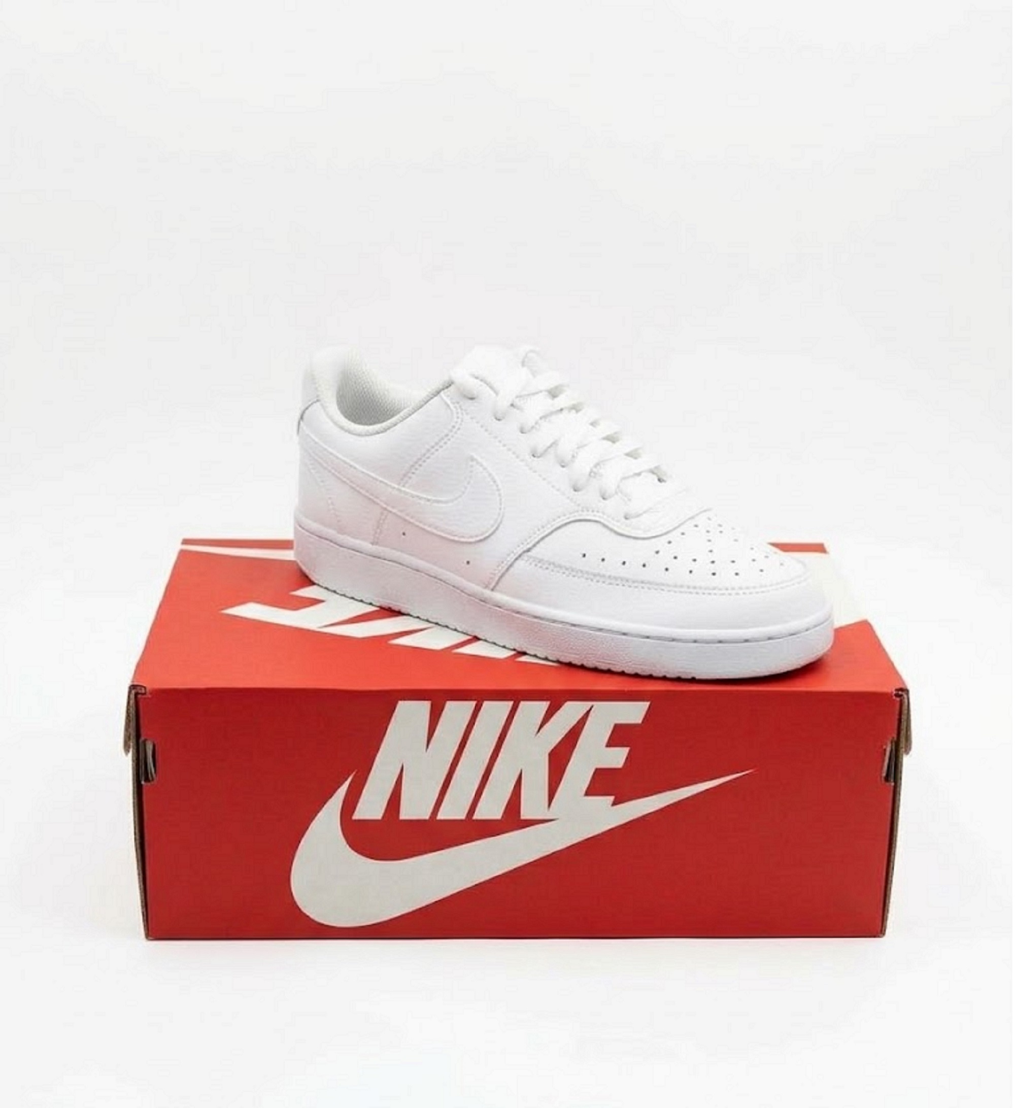 Schuhe und Sneakers Großhandel B2B