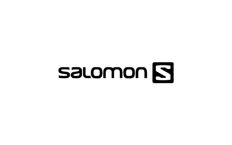 Salomon