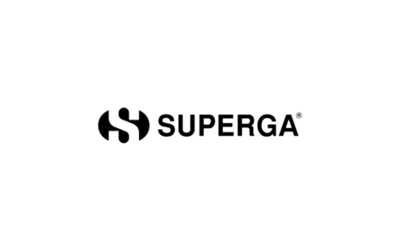 Superga