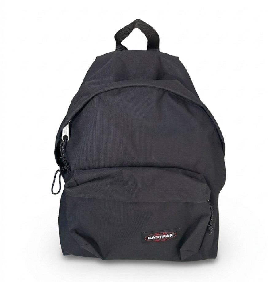 Accessoires B2B Großhandel Frühjahr Herbst